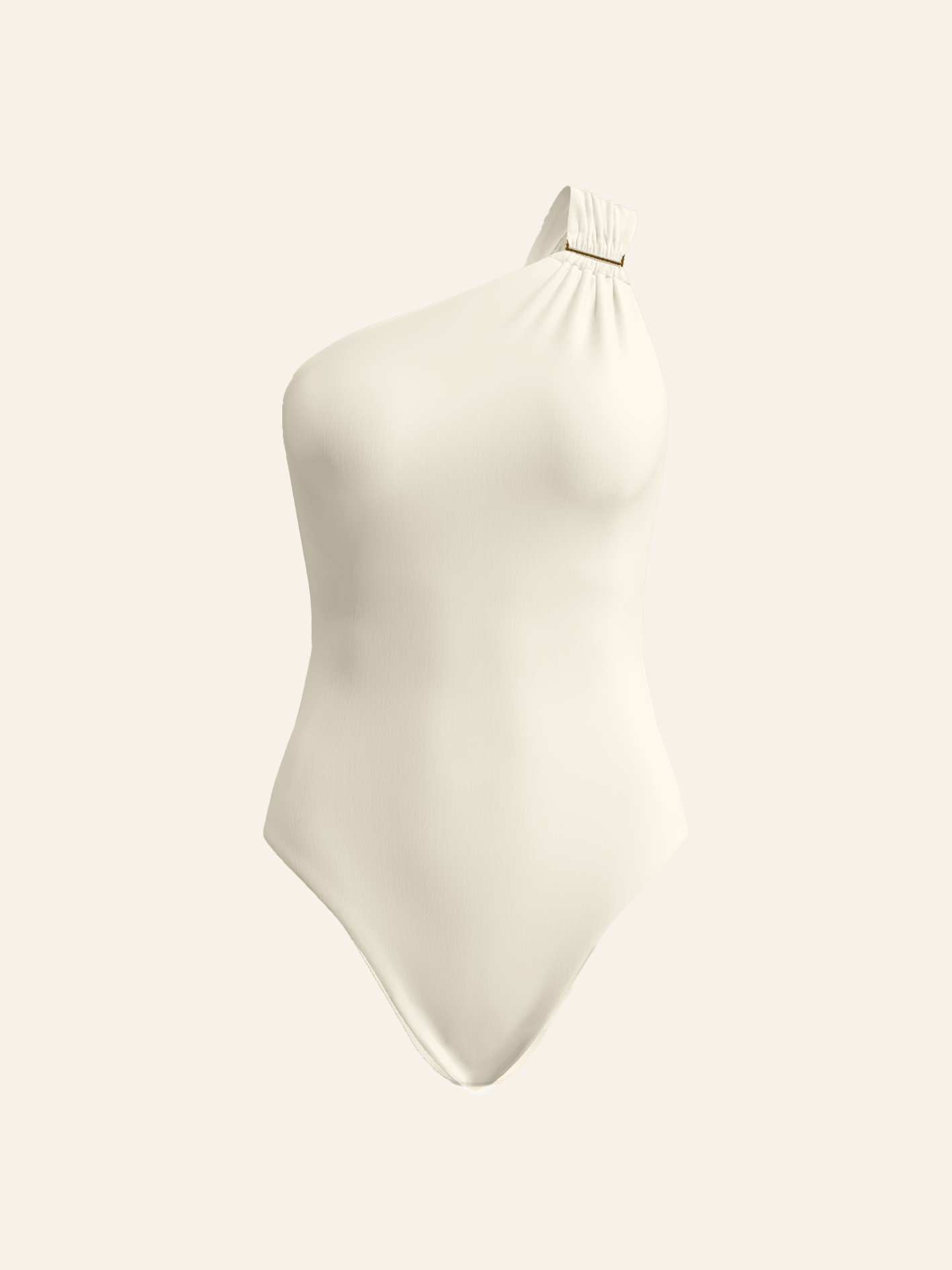 CELINE ONE PIECE