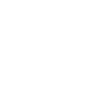 Safiya Swim